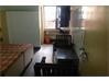Commercial complex for Rent in Ashok Nagar